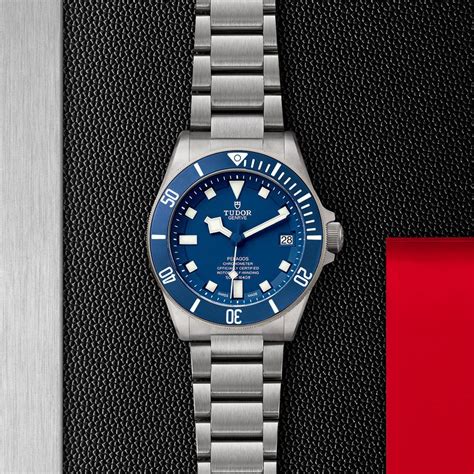 tudor montre plongee|tudor pelagos watch for sale.